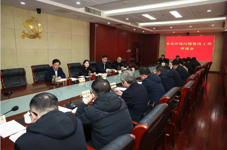 文章上传图片2.png