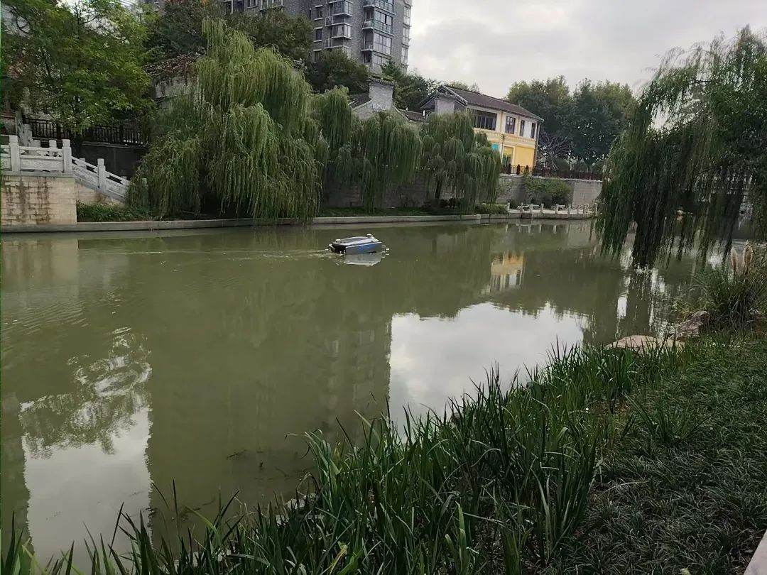 上传图片1.png