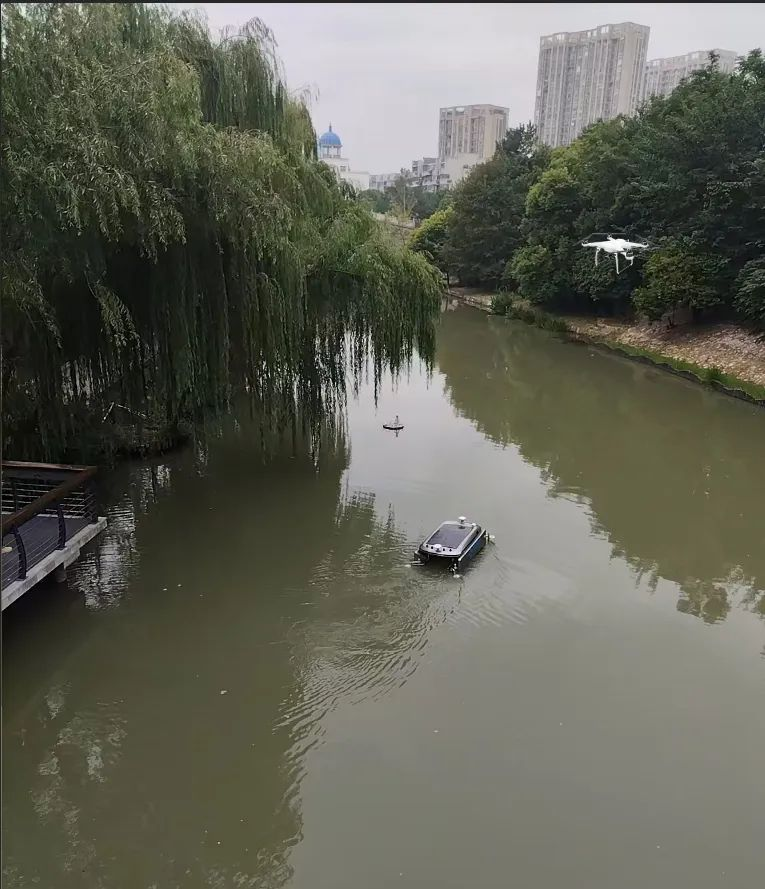 上传图片4.png