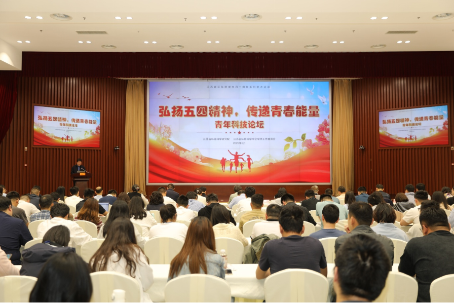 上传图片1.png