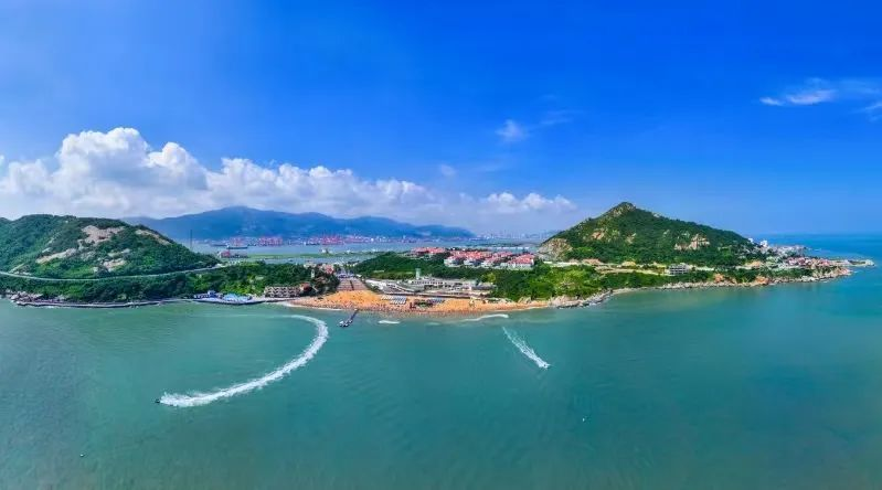 连云港市委书记马士光：推动水环境治理工作取得更大成效