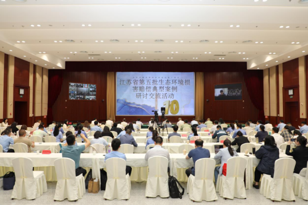 上传图片1.png