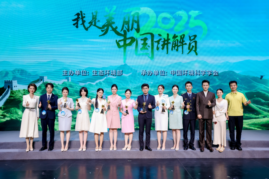 上传图片1.png