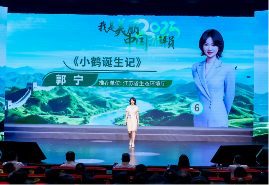 上传图片2.png