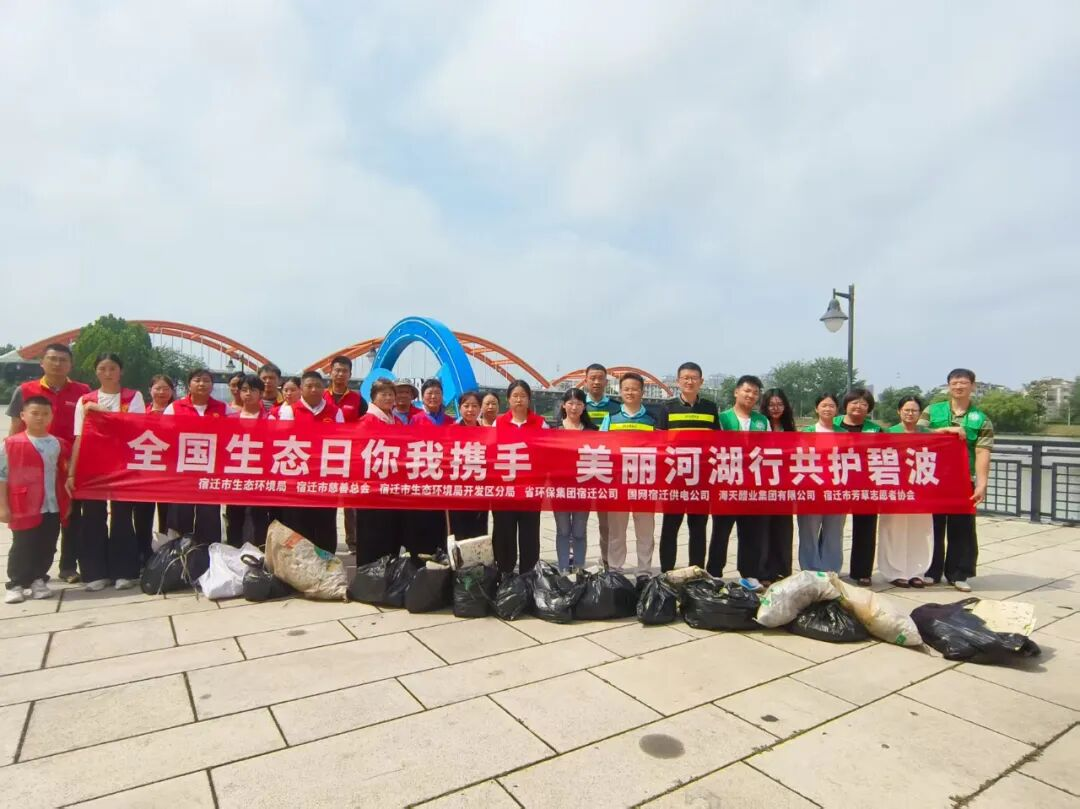 上传图片1.png